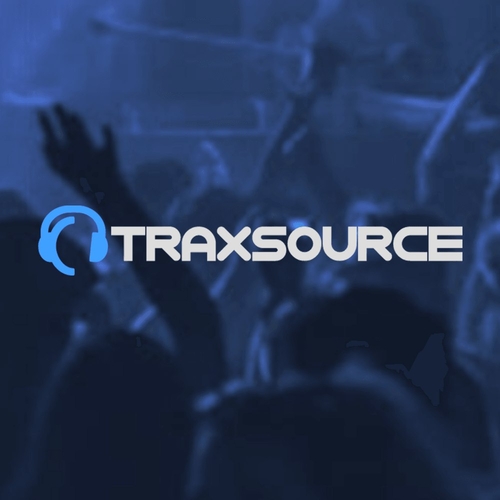 Traxsource Top 100 Tech House of June 2023